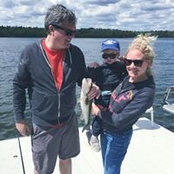 Paul Skillman's photo