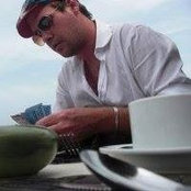 Christian Waitzinger's photo