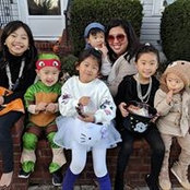 Juleigh Chin's photo