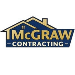 McGraw Contracting