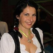 Jutta Schönle's photo