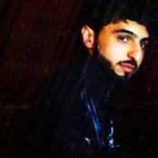 Foto von Amin Allahyar