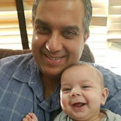 Raj Bal's photo
