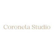 Coronela Studio's photo
