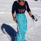 Foto von Tez Hallam