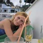 Lucy Goddard's photo