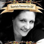 Frances Fray Kalender's photo