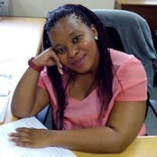 Sie Mncwango's photo