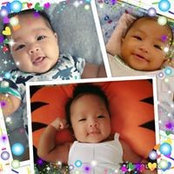 April Joy Acedillo's photo