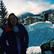 Hannah Rose's photo