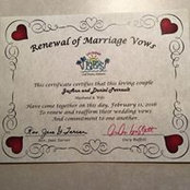 Joann Perrault's photo