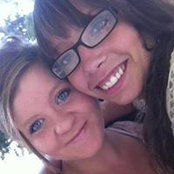 Courtney Doyle's photo