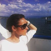 Olga Batomunkueva's photo