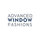Advanced Window Fashions