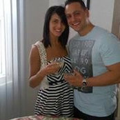Antonella Bella's photo