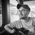 Profilbild von Christoph Kremtz Fotografie