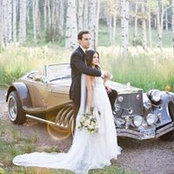 Whitney Uribe's photo