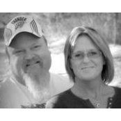 Bobbie Powell's photo