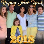 Jill Chapoton's photo