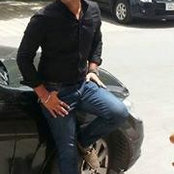 Ankit Midhas billede
