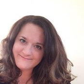 Alaina Keane's photo