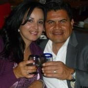 Photo de Edgar Perez