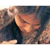 Shanku Shanku's photo