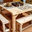 Gary's Log Furniture