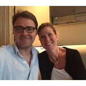 Jonathan Fiske's photo