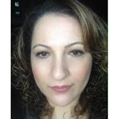Talla Abdallah's photo