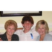 Donna Davis's photo