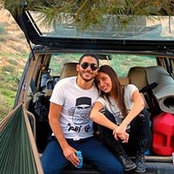 Hanadi Al Khanji's photo