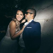 Natalie Kamil's photo