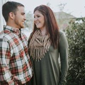 Brittany Gabriel's photo