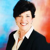 Heather Fear's photo