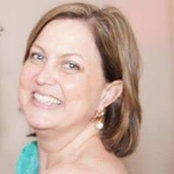 Laura Conrad's photo