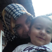 ehla_ehlas foto