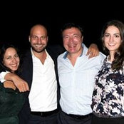 Photo de Michael Fakih
