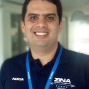 Erickson Lima's photo