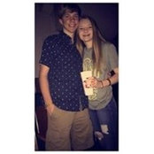 Makayla Sharps foto