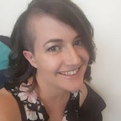 Nicola Johnson's photo