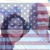 Barbara Bingham's photo