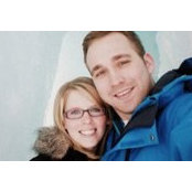 Foto von Stephen Jong