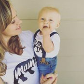 Brittany McLachlan's photo