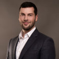 Jeffrey Erb's profile photo