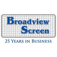 Broadview Screen Co's profile photo