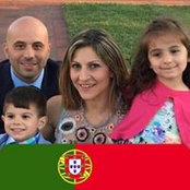 Luis J. Amorim's photo