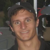 Tyler Ringquist's photo