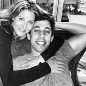 Richard Aberman's photo