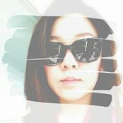 Kik Meiping's photo